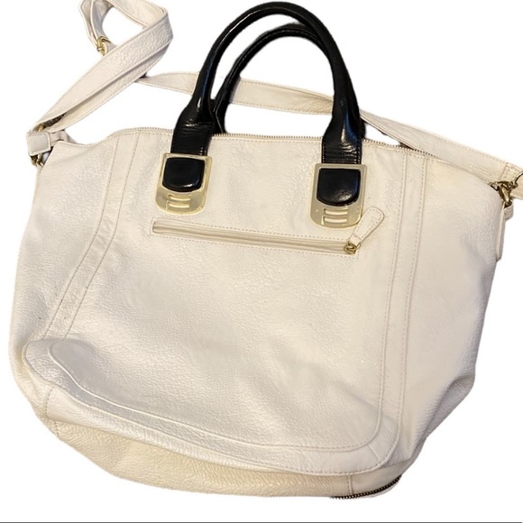 Bundle - Picture 7 of 11